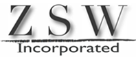 ZSW